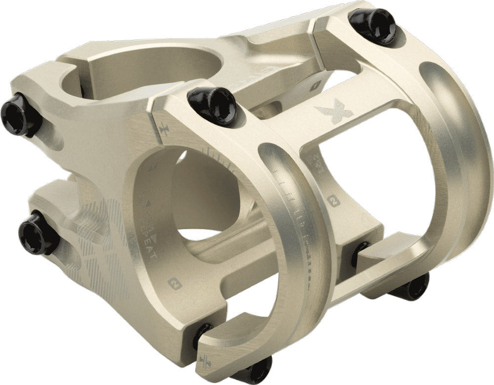 Sixpack racing millenium your part ø35mm stem | 35mm
