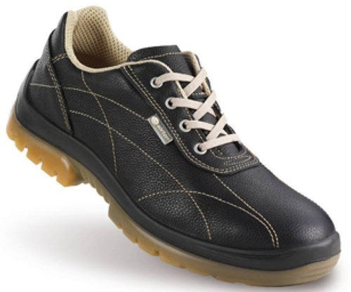 Sixton peak 53071-17 cupra lg s3 zwart - maat 41 - 11.091.056.41
