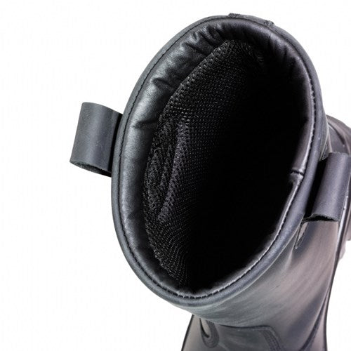 Sixton peak 81156-20 montana airvoering laars bruin - maat 42 - 11.091.052.42