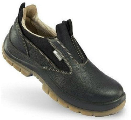 Sixton peak 82201-00 lugano lg s3 zwart beige - maat 42 - 11.091.014.42
