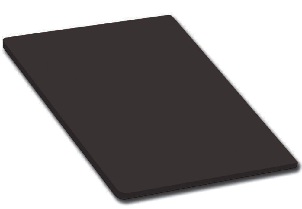 Sizzix • accessoire premium vouwmat standaard