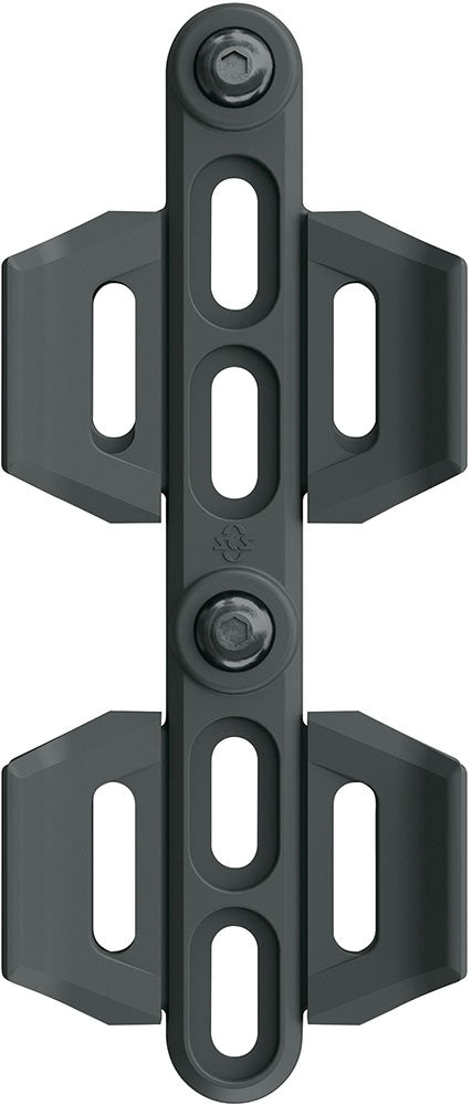 Sks germany cage shifter+