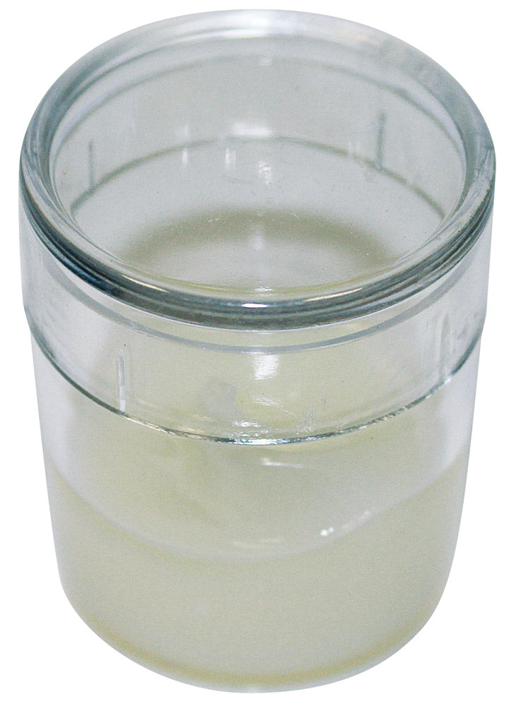 Sks germany pump grease