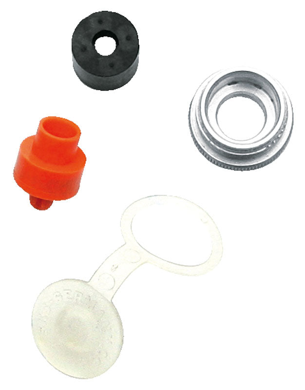 Sks germany repairkit for airchamp pro co2