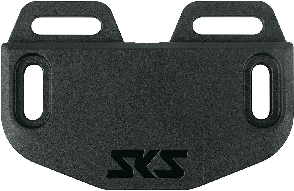 Sks germany velodetect+
