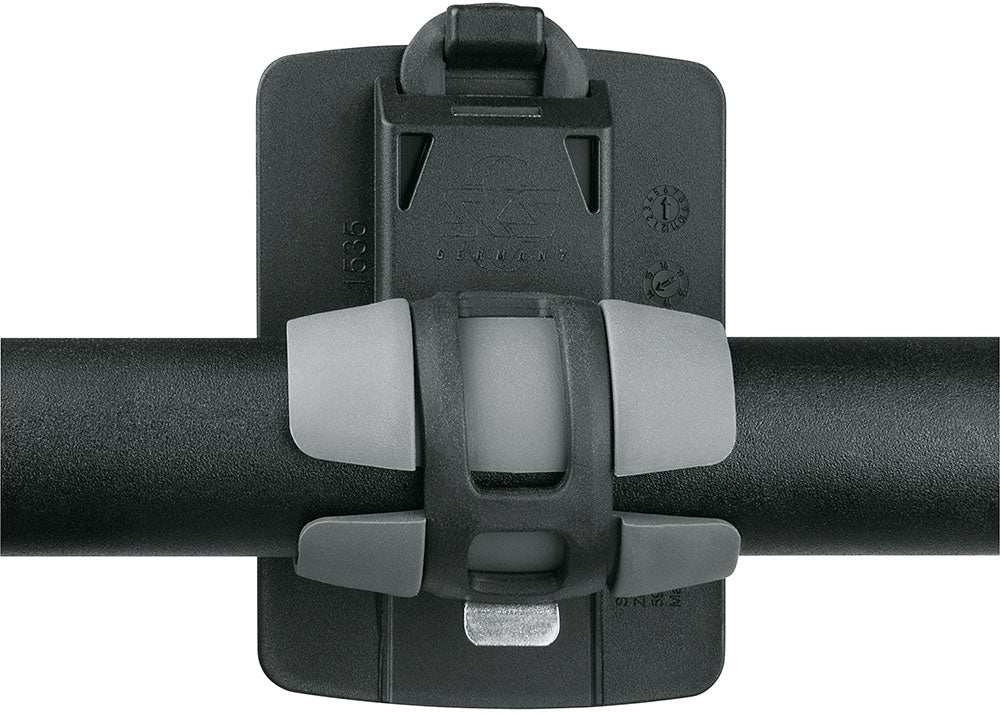 Sks smartboy plus smartphone mount