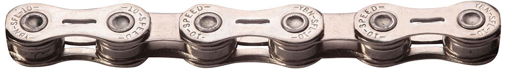 Ybn sla h-10 np s2 10-speed chain