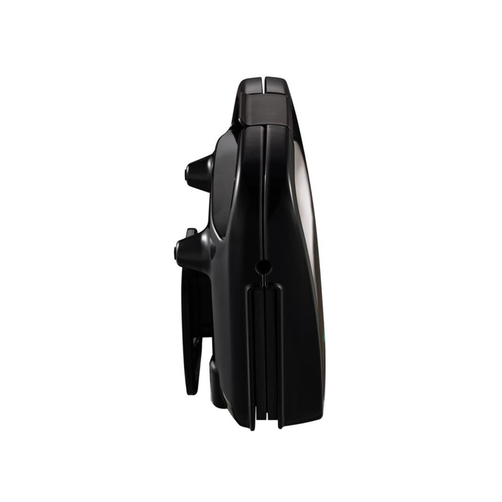 Tefal tosti-apparaat - croc time