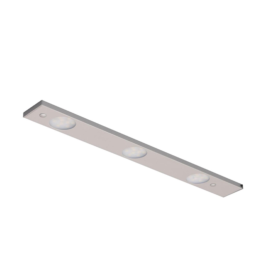 Imp smartlight uitbreidingsset kastverlichting led