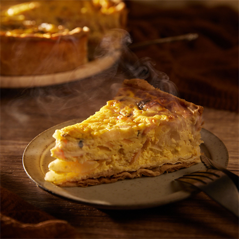 SmokeNINJA draagbare rookmachine