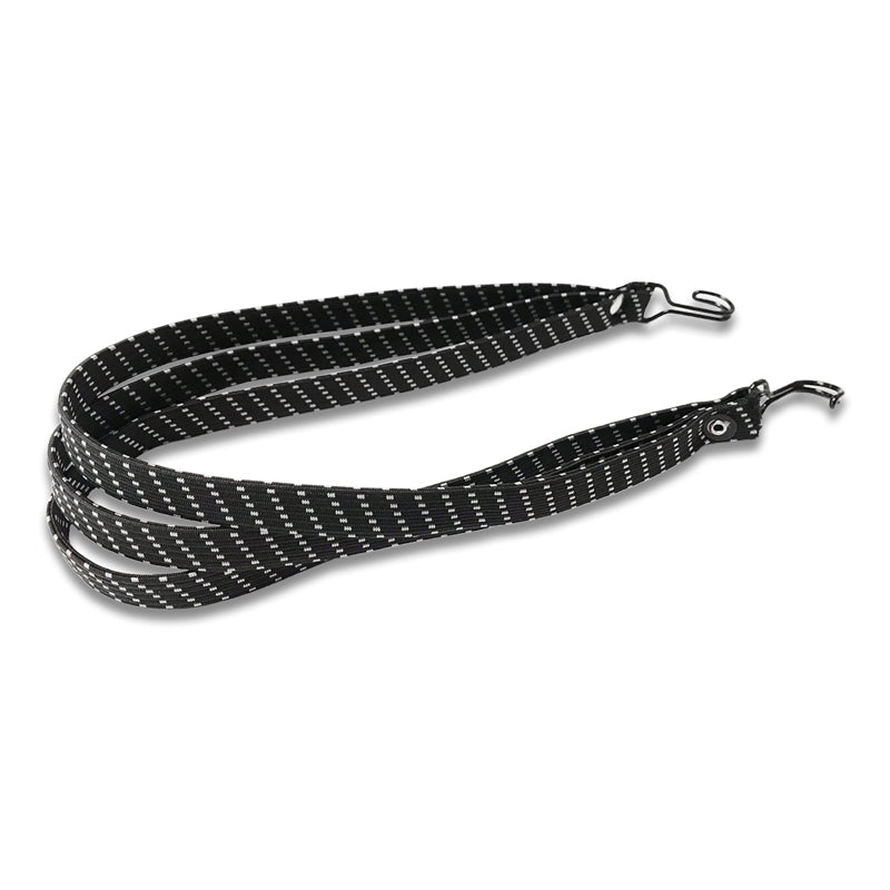 Snelbinder met haak 26 28 Inch