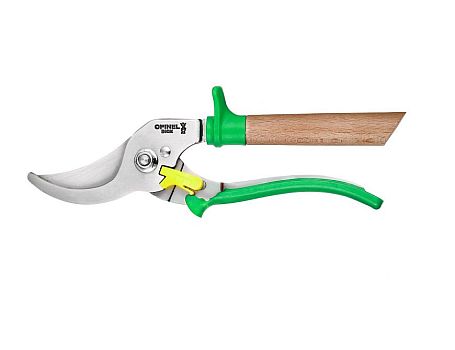 Opinel snoeischaarprairie