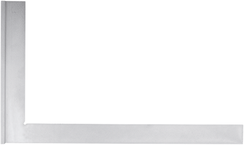 Sola swa 600 winkelhaak - 600 x 330mm