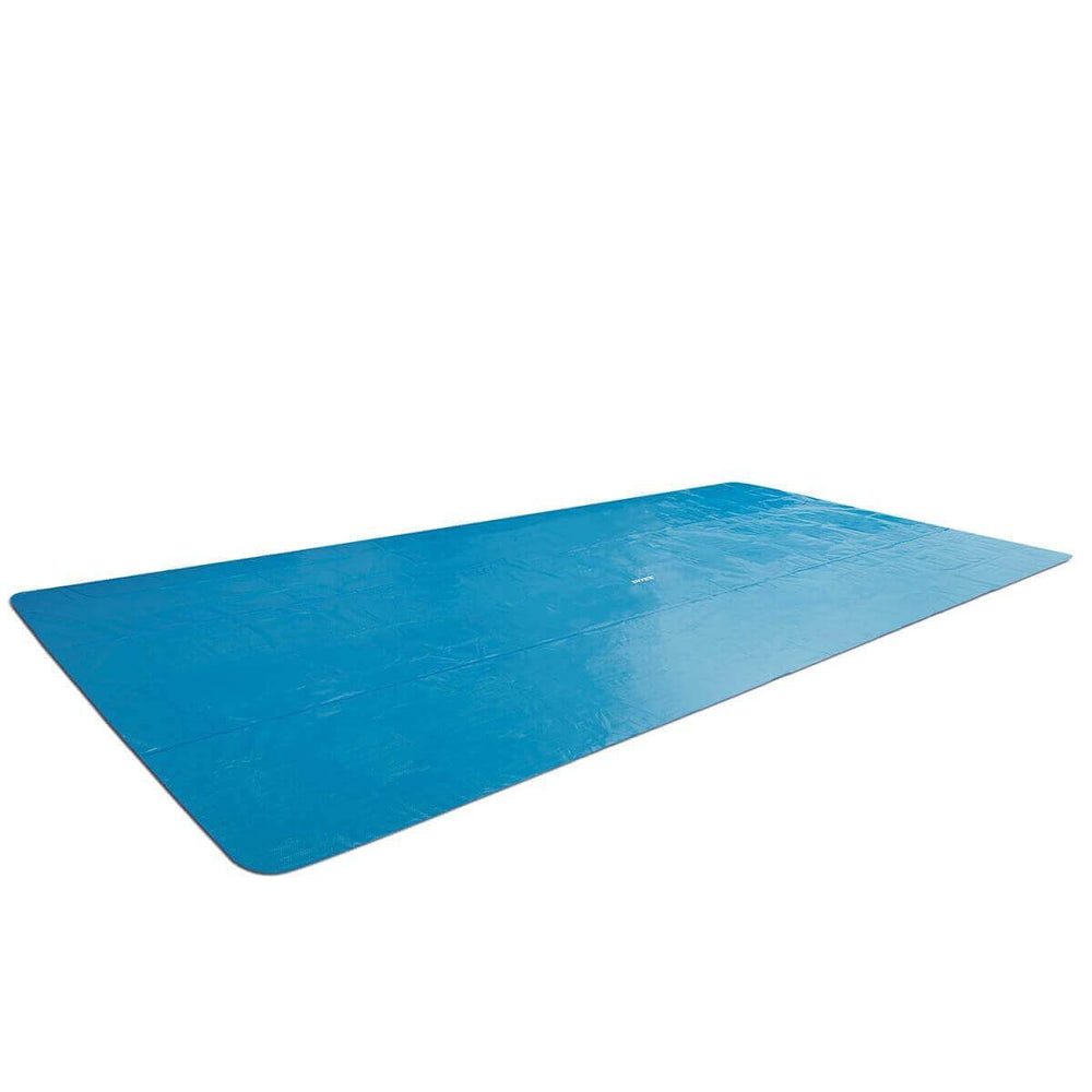 Intex zonnezeil 5,49 x 2,74 m