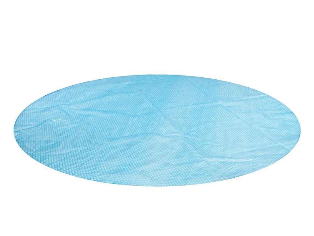 Comfortpool Zonnezeil Ø 244 cm