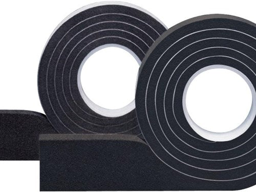 Soudal soudaband 600 bg1 15 5-10 anthr.1m(5,6m) - 168416