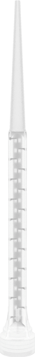 Soudal soudabond duo | 1 u - 128772