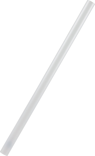 Soudal verlengstuk statische menger 200mm - 117771