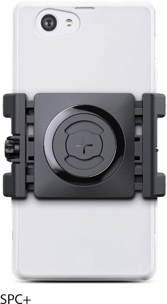 Sp connect universal phone clamp | max c+