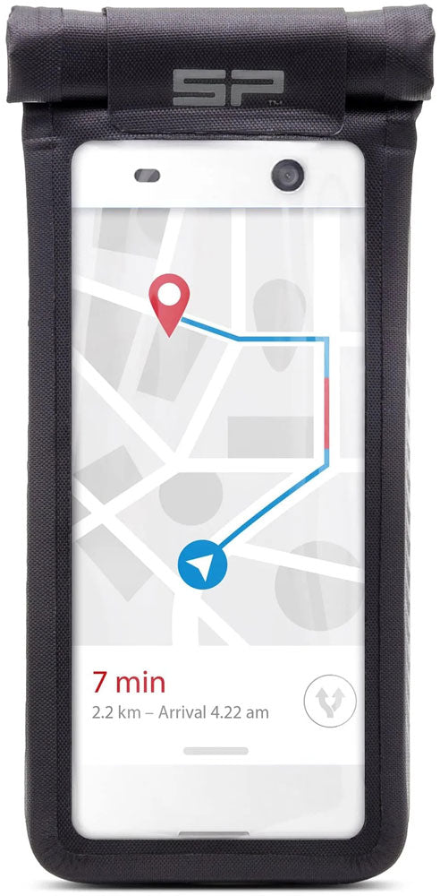 Sp connect universal phone case | 170 x 85mm (xl)