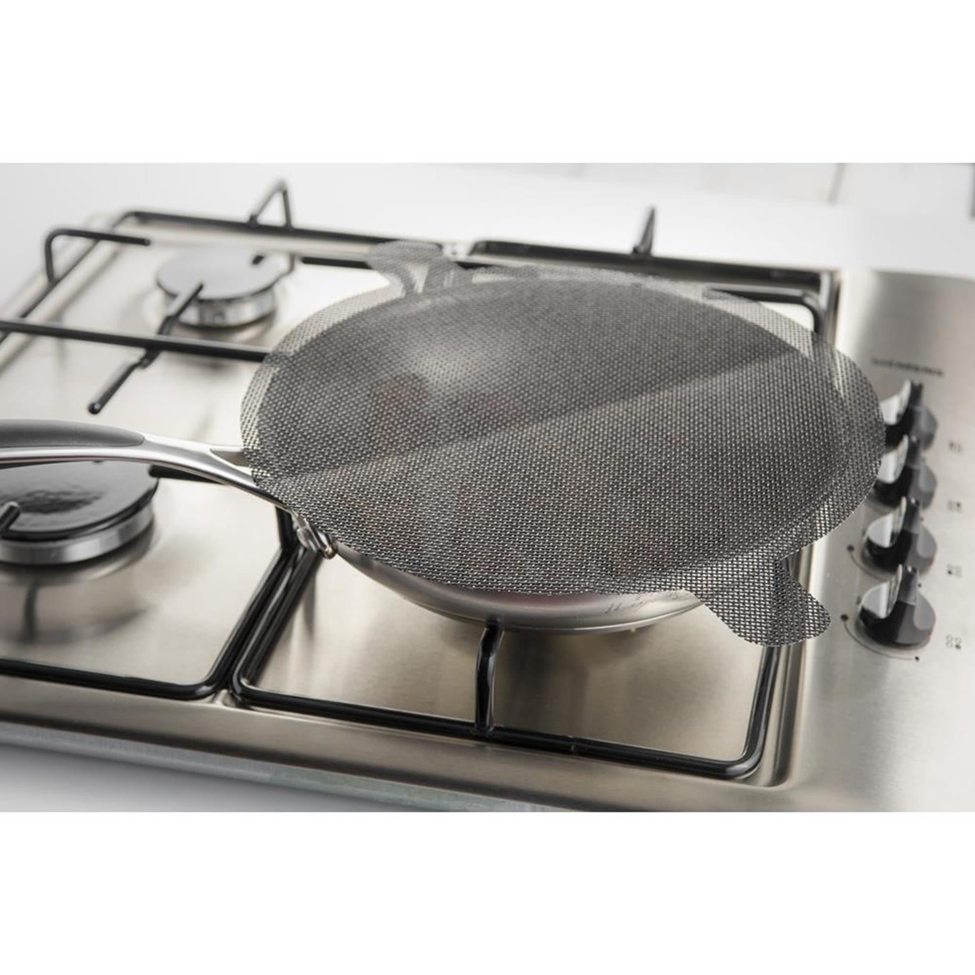 Nostik anti-spatdeksel 32 cm