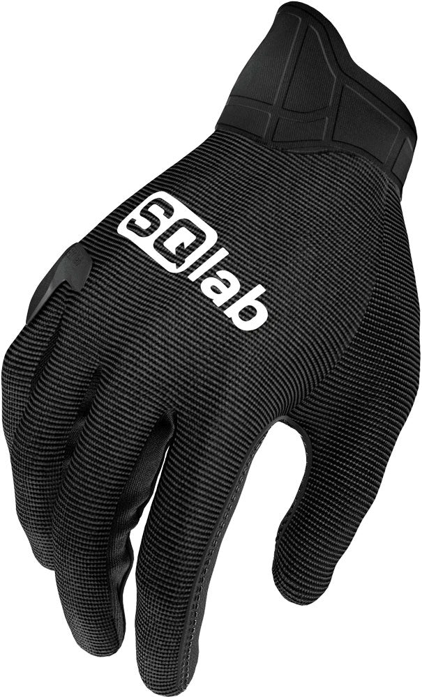 Sqlab one11 - mtb gloves | s (slim)