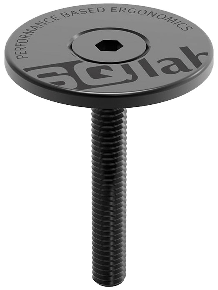 Sqlab top cap 1 1 8