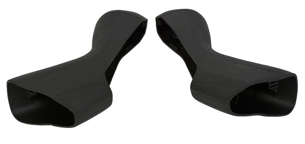 Shimano bracket covers for st-r8020 8025