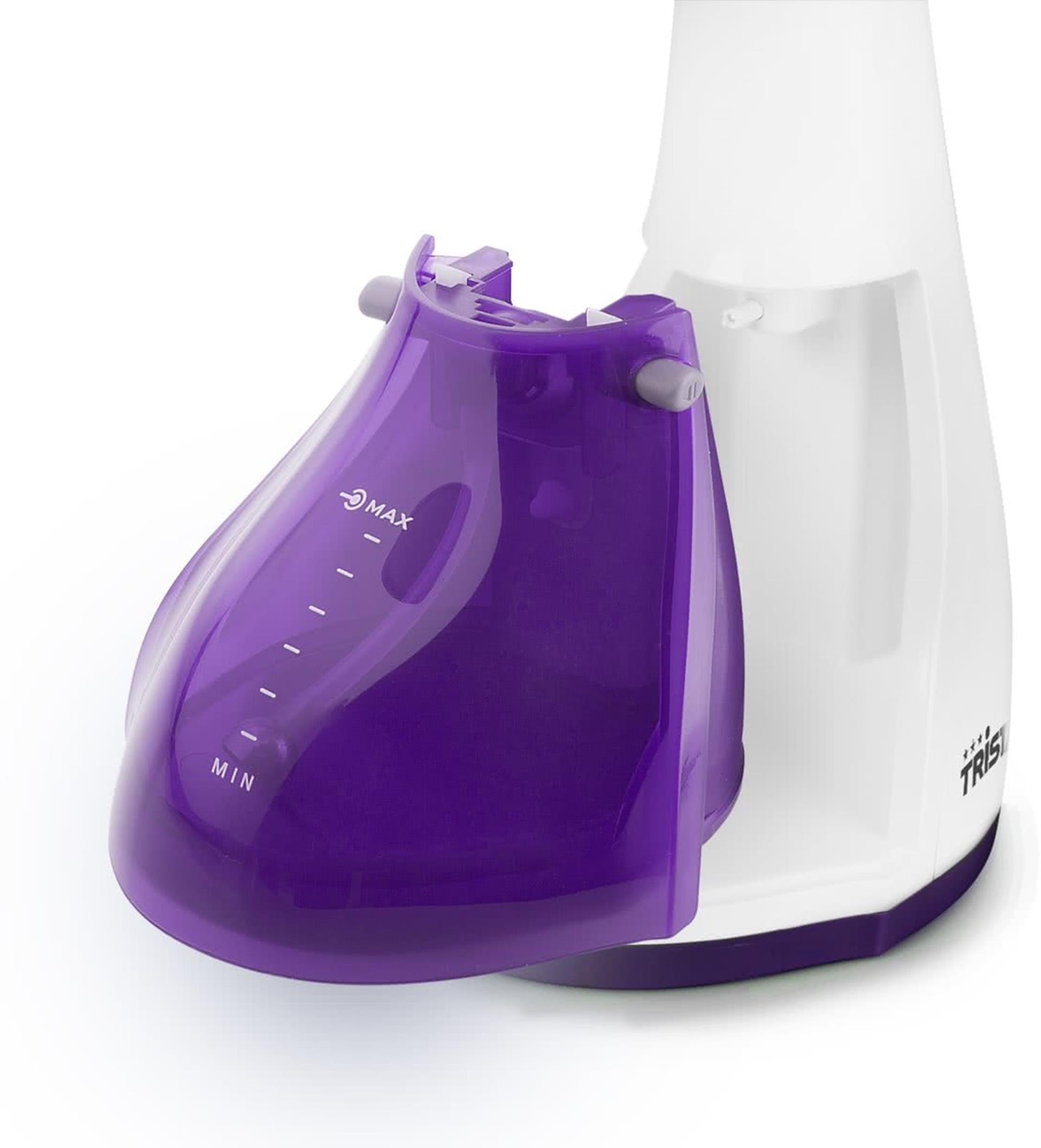 Tristar st-8916 kledingstomer