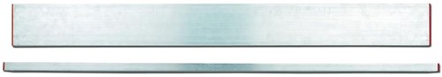 Stabila rij waterpas alu.100cm - 07815