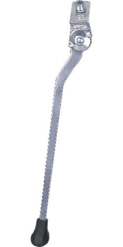 Standard Simple Aluminium 12-29 Pouces 29mm Argent