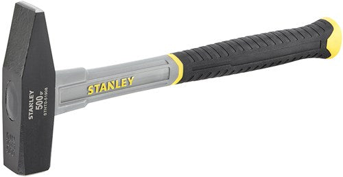 Stanley handgereedschap stanley® 500g din hammer - stht0-51908