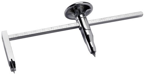 Stanley handgereedschap cirkelsnijder - stht1-05878
