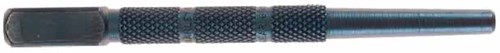 Stanley handgereedschap drevel 1,6mm - 0-58-112