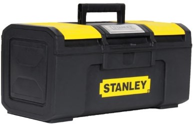 Stanley Tool Box 16, type 1-79-216 - 1-79-216