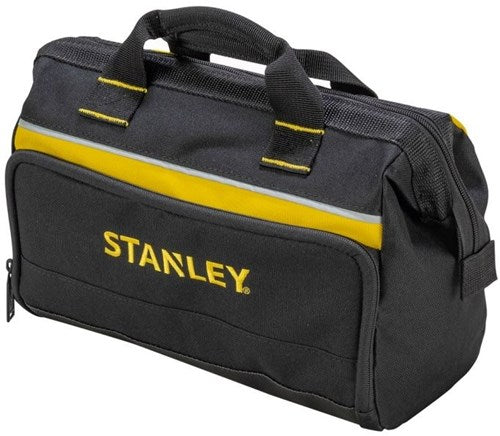 Stanley koffers gereedschapstas 300 mm - 1-93-330