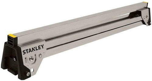 Stanley koffers stanley metalen opvouwbare zaagbok | per 2 | stst81337-1 - stst81337-1
