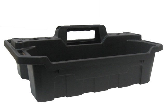 Stanley koffers gereedschapsbak | stst1-72359 - stst1-72359