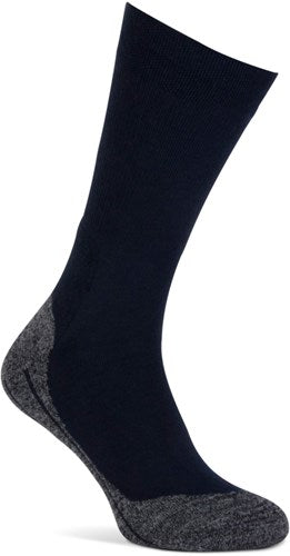 Stapp active walking sok 29520 | 999 zwart | maat 46 - 38.134.039.03
