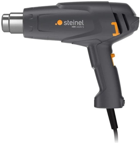 Steinel hm 1620 s heteluchtpistool | 1600w - 089382