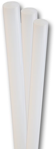 Steinel lijmsticks 11mm universeel 600g - 050092 050092
