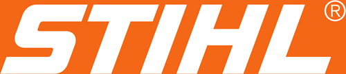Stihl accessoires sthil 4511-400-5600 oplaadkabel | lk 45 eu