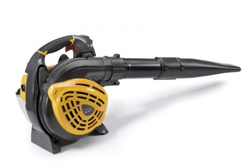 Stiga bl 530 v | benzine bladblazer | 2-takt | 27,6 cc - 255127002 st1