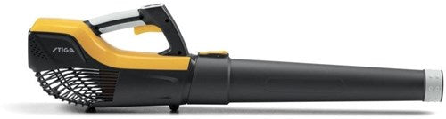Stiga bl500e kit | snoerloze bladblazer | 5 serie | 0,65 kw | inductie | 55 m s | 11,4 m³ min 278502108 st3
