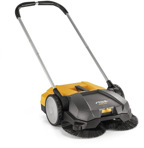 Stiga swp 475 handveegmachine - 50l - 2900 m - 2w0755011 st1