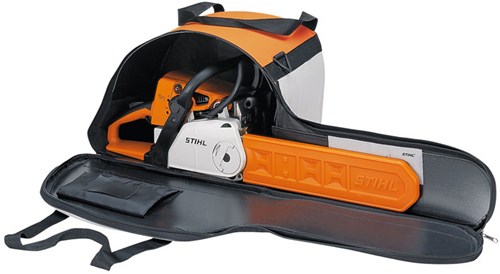 Stihl accessoires draagtas | voor motorzagen - 00008810508