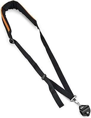 Stihl accessoires gordel voor fsa bosmaaiers - 48520071000