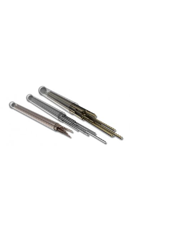 Stihl accessoires maaidraad voor durocut 20-2, 40-4 | grootte xl - 00009303504