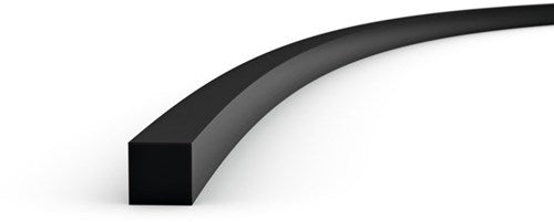 Stihl accessoires vierkant maaidraad op rol | ø 3,3 mm x 38,0 m - 00009302645