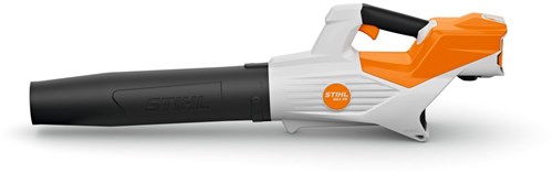 Stihl bga 50 accu bladblazer | ak systeem | zonder accu en lader - ba050115930